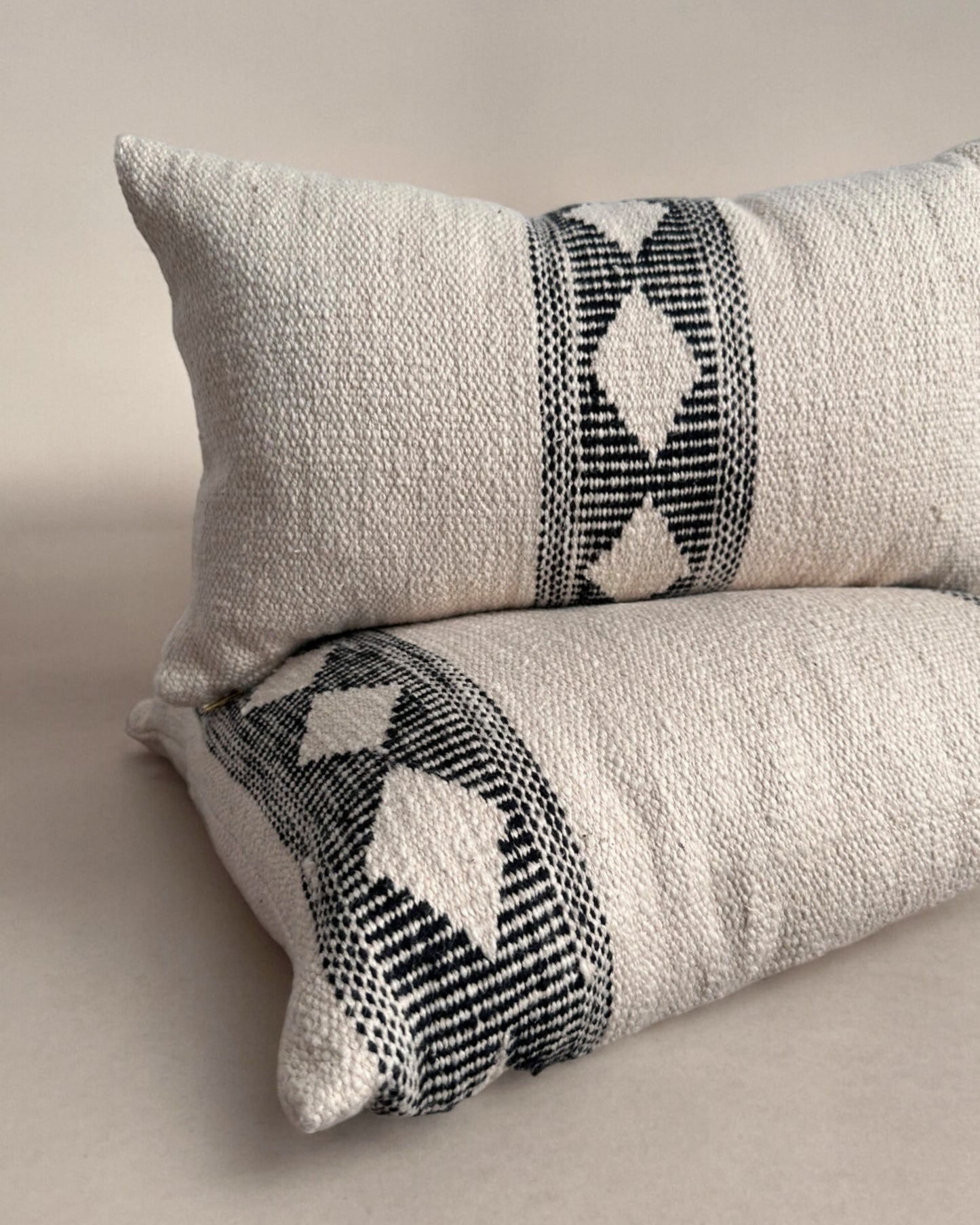 gemma pillow cover