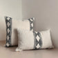 gemma pillow cover