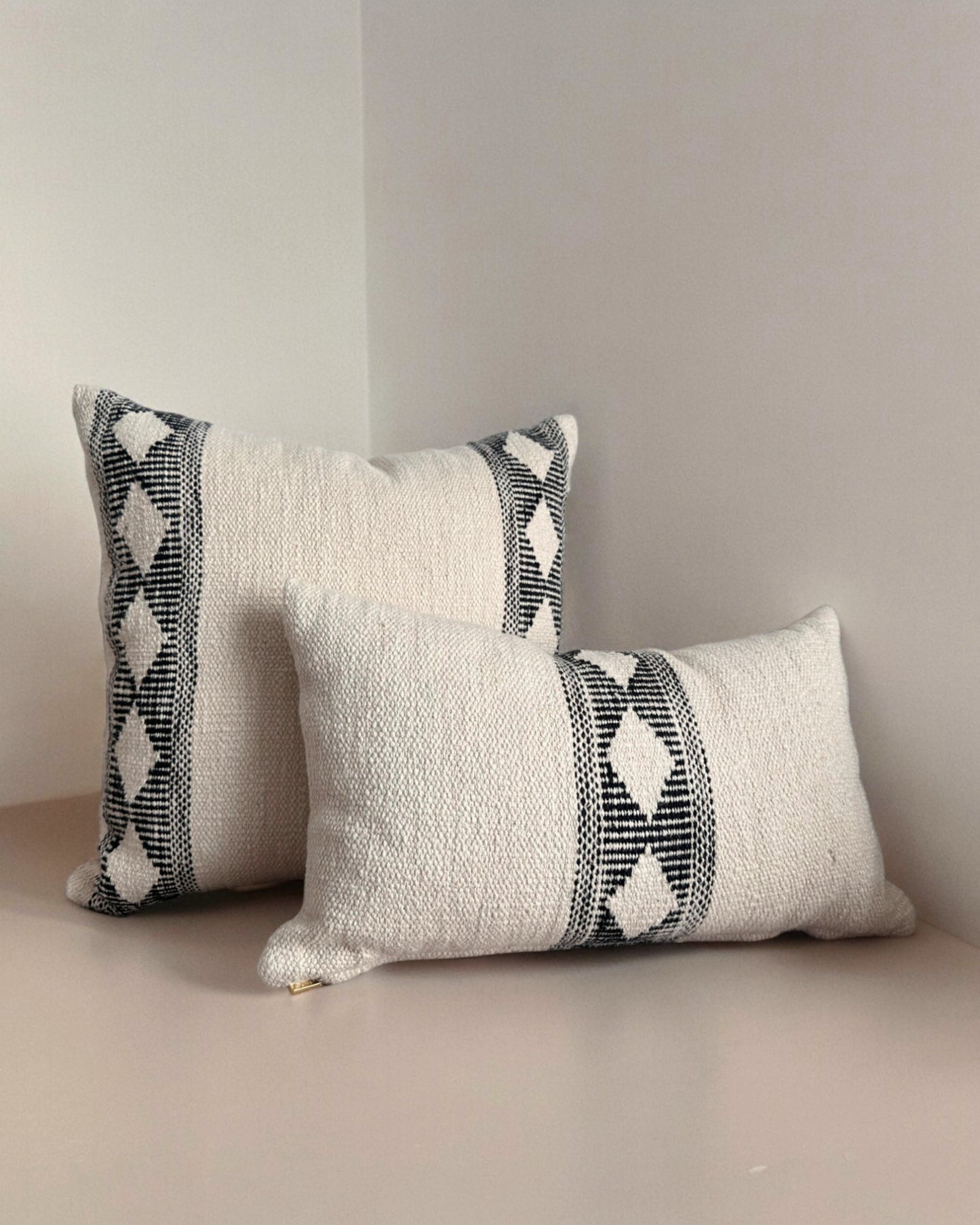 gemma pillow cover