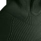 jordan articulated hoodie