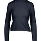 jordan articulated hoodie