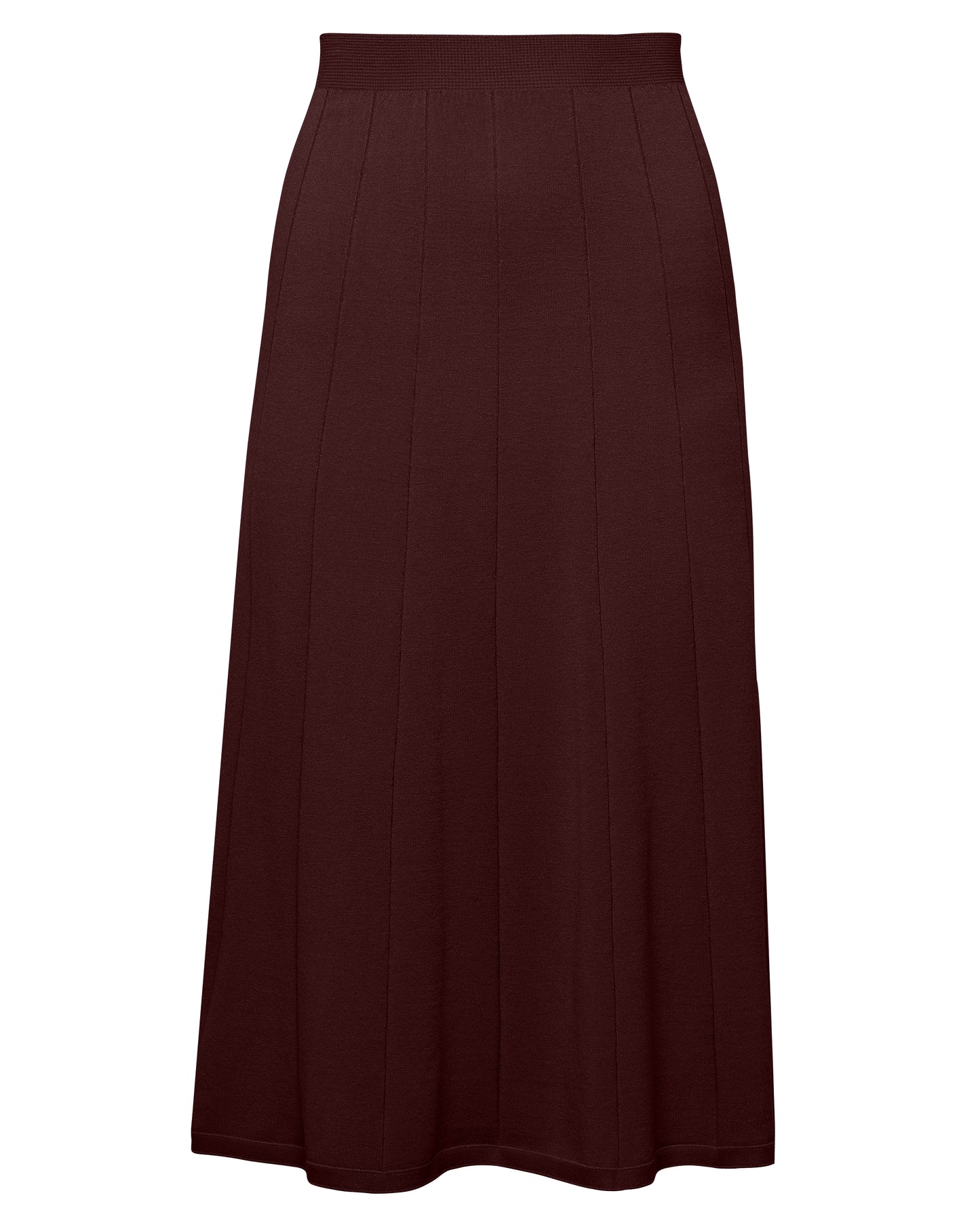 margot skirt