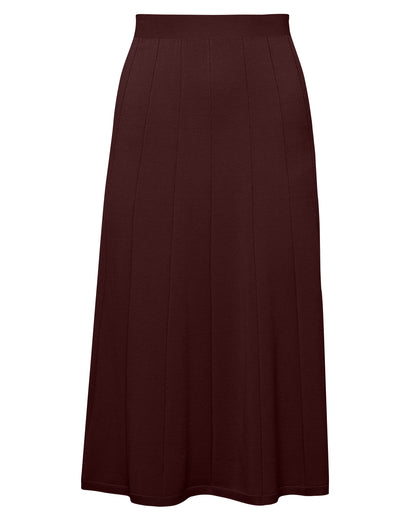 margot skirt