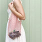 the french market bag no.2