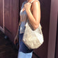 the french market bag no.2