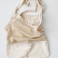 modern market tote