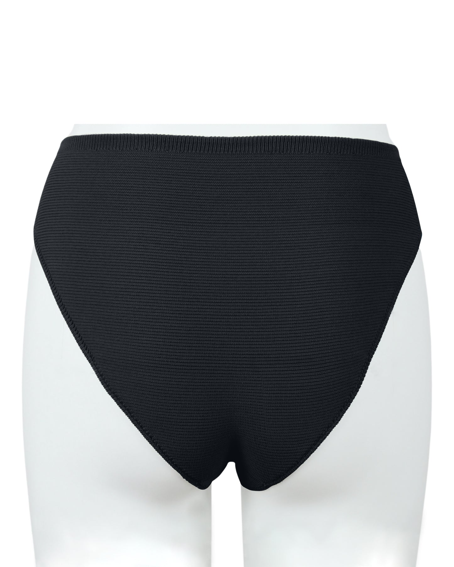 padma bikini bottom