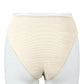 padma bikini bottom
