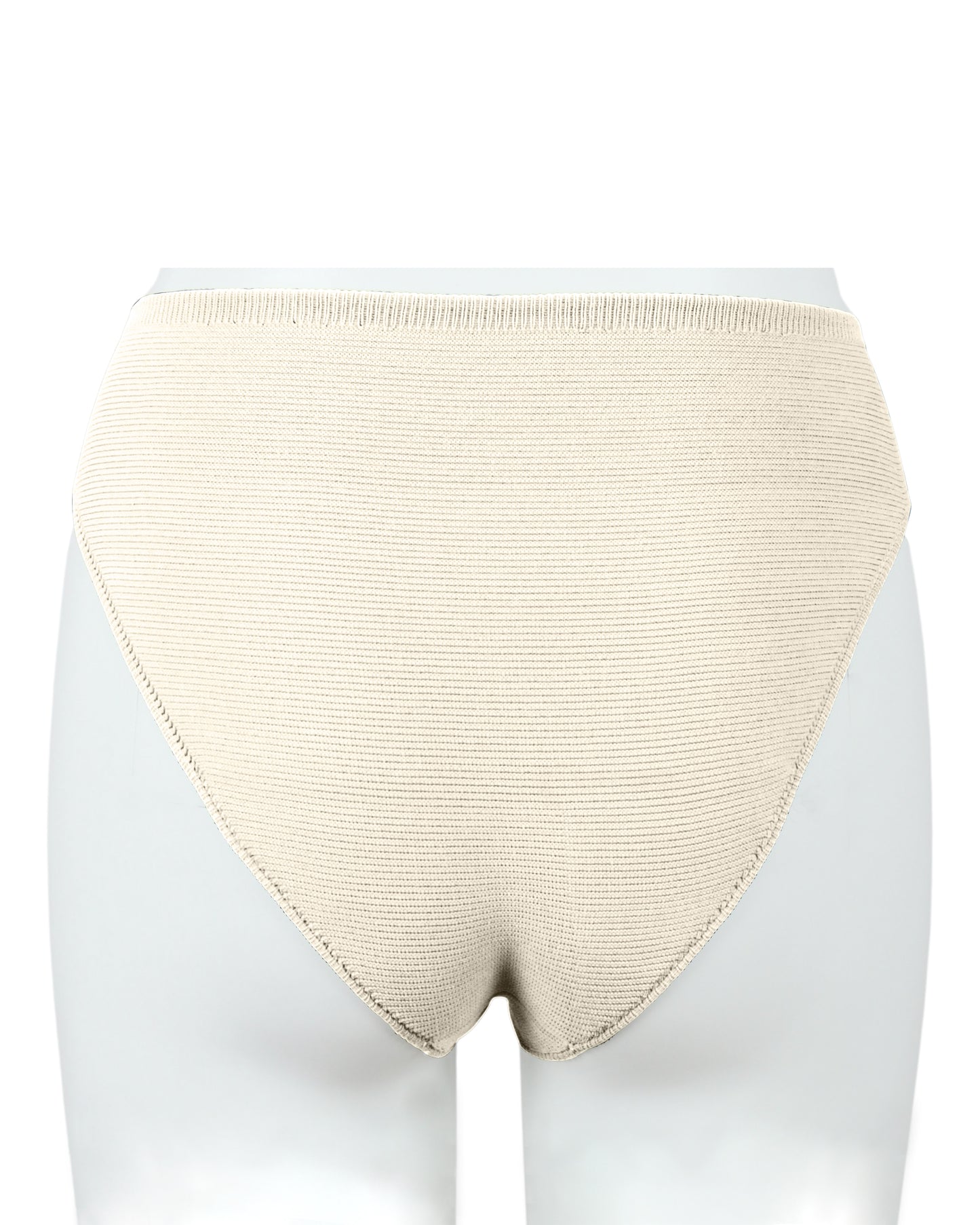padma bikini bottom