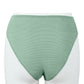 padma bikini bottom