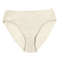 padma bikini bottom