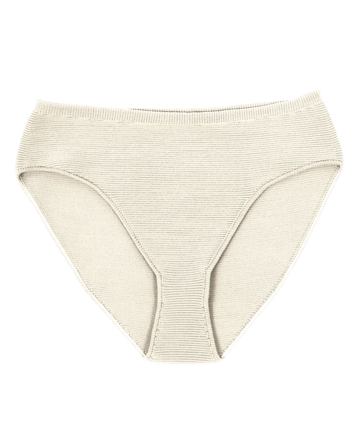 padma bikini bottom
