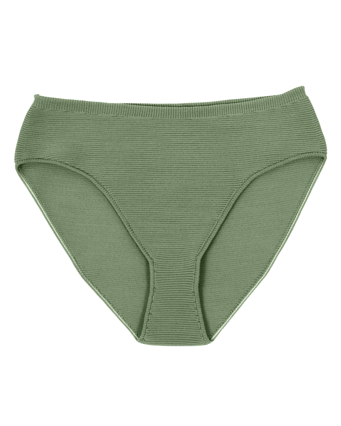 padma bikini bottom