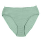 padma bikini bottom