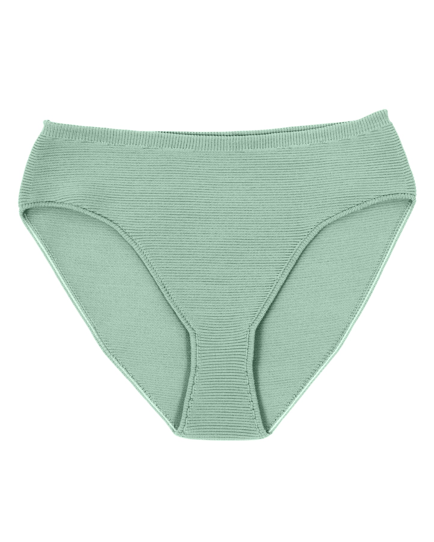 padma bikini bottom