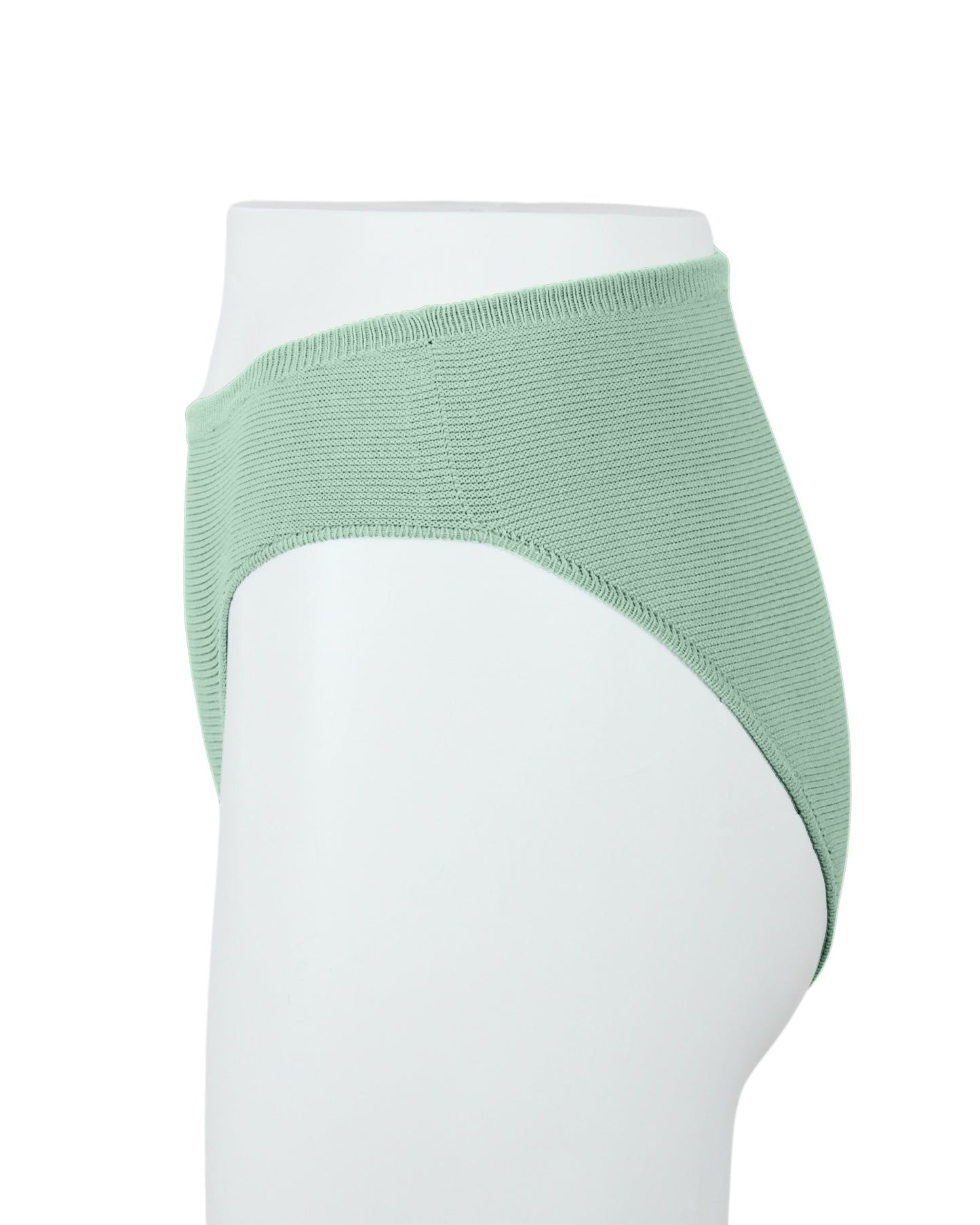 padma bikini bottom