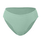 padma bikini bottom