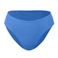 padma bikini bottom