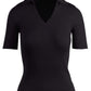 harper top