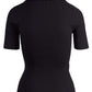 harper top