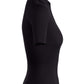 harper top