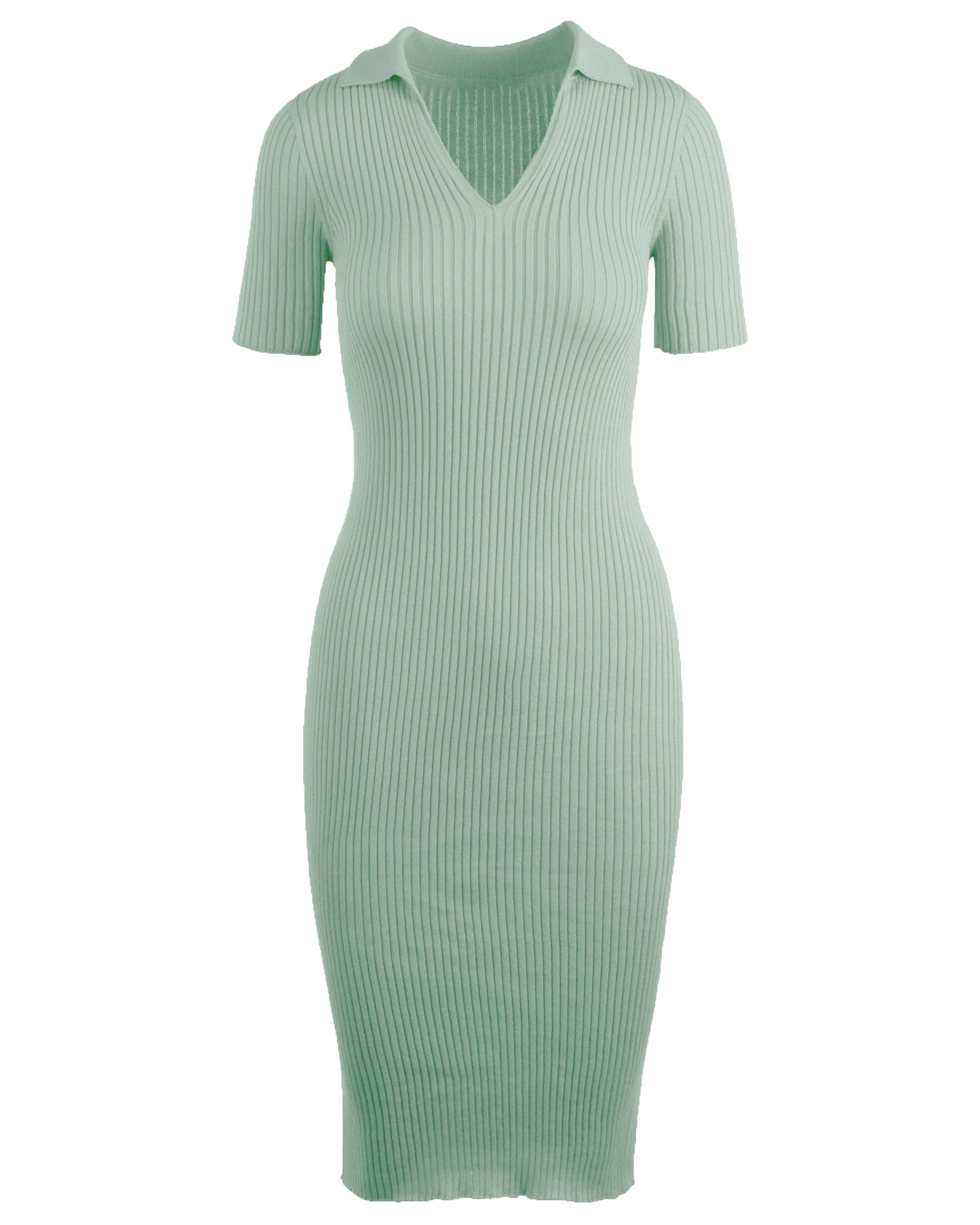harper dress