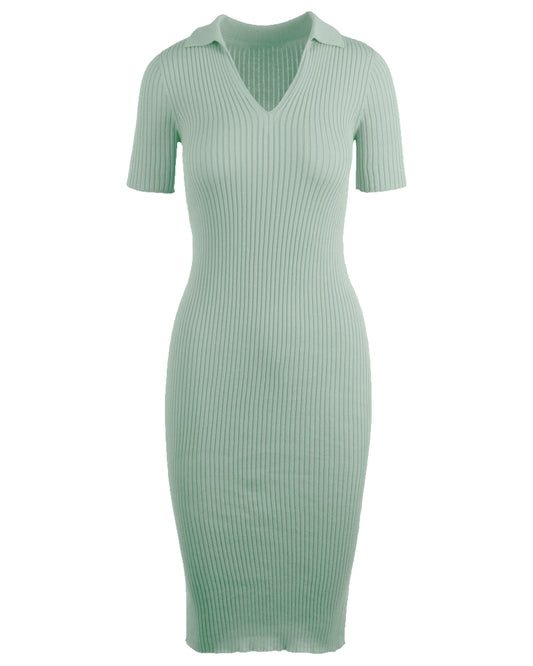 harper dress
