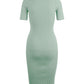 harper dress
