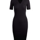 harper dress