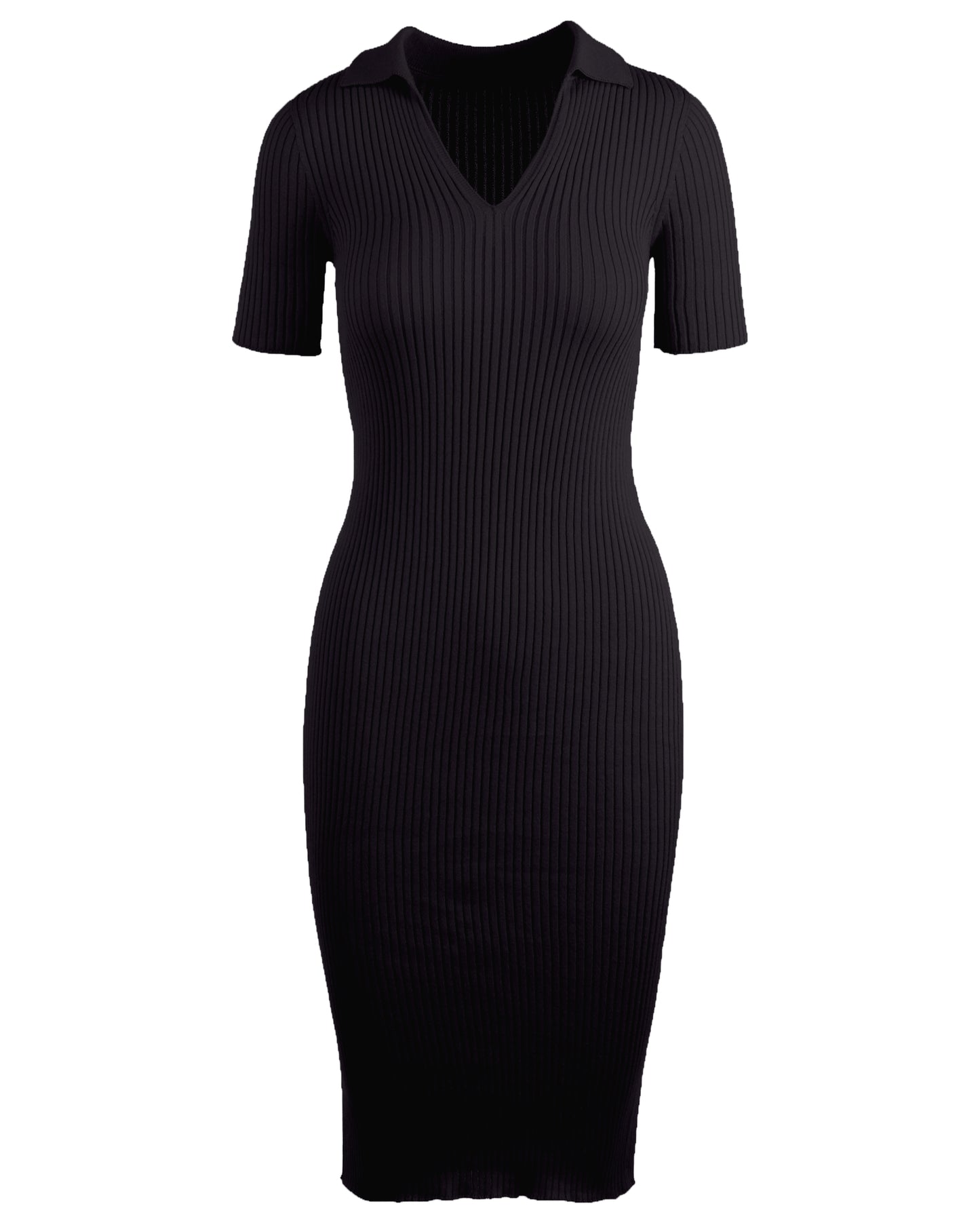 harper dress