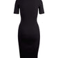 harper dress