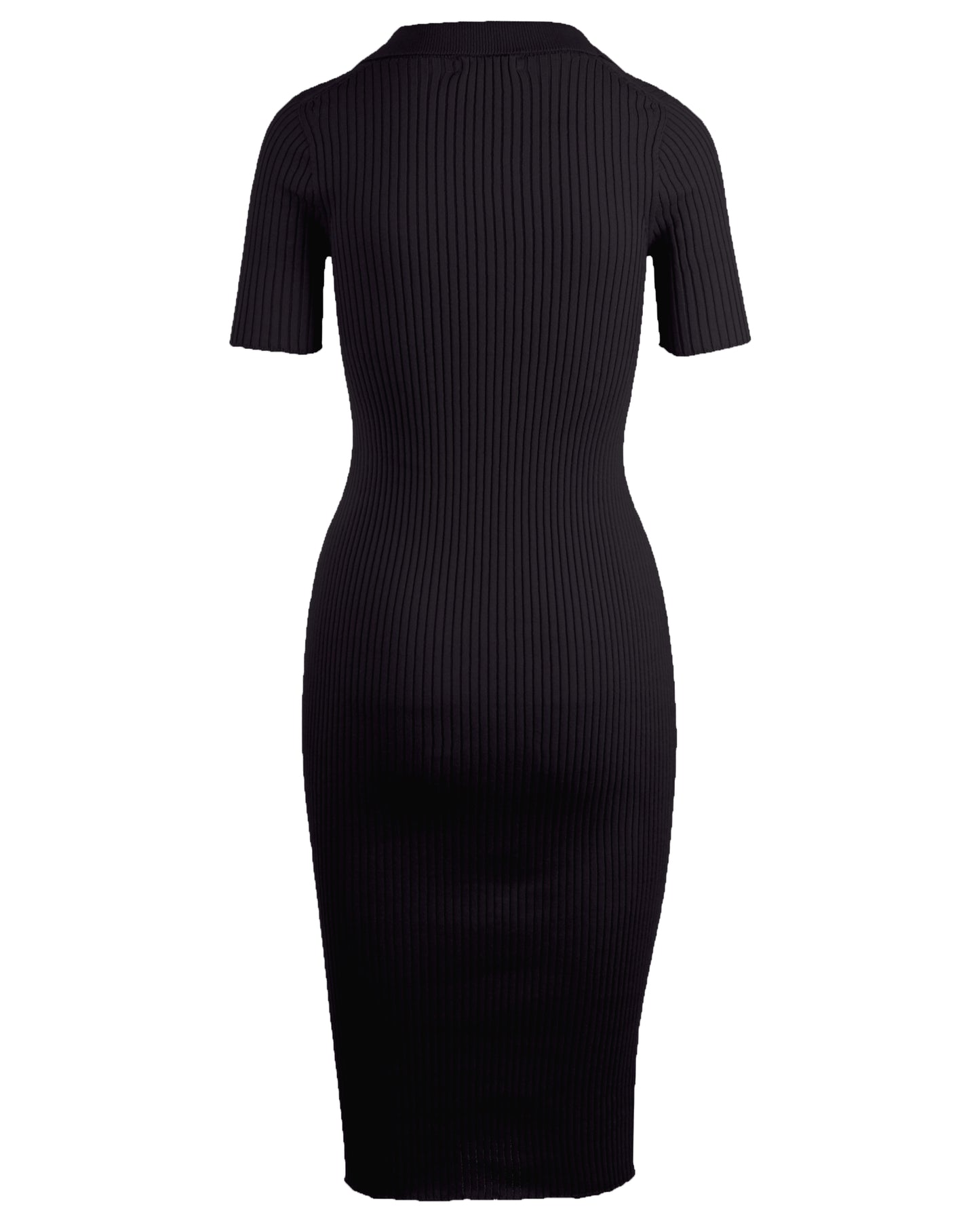 harper dress