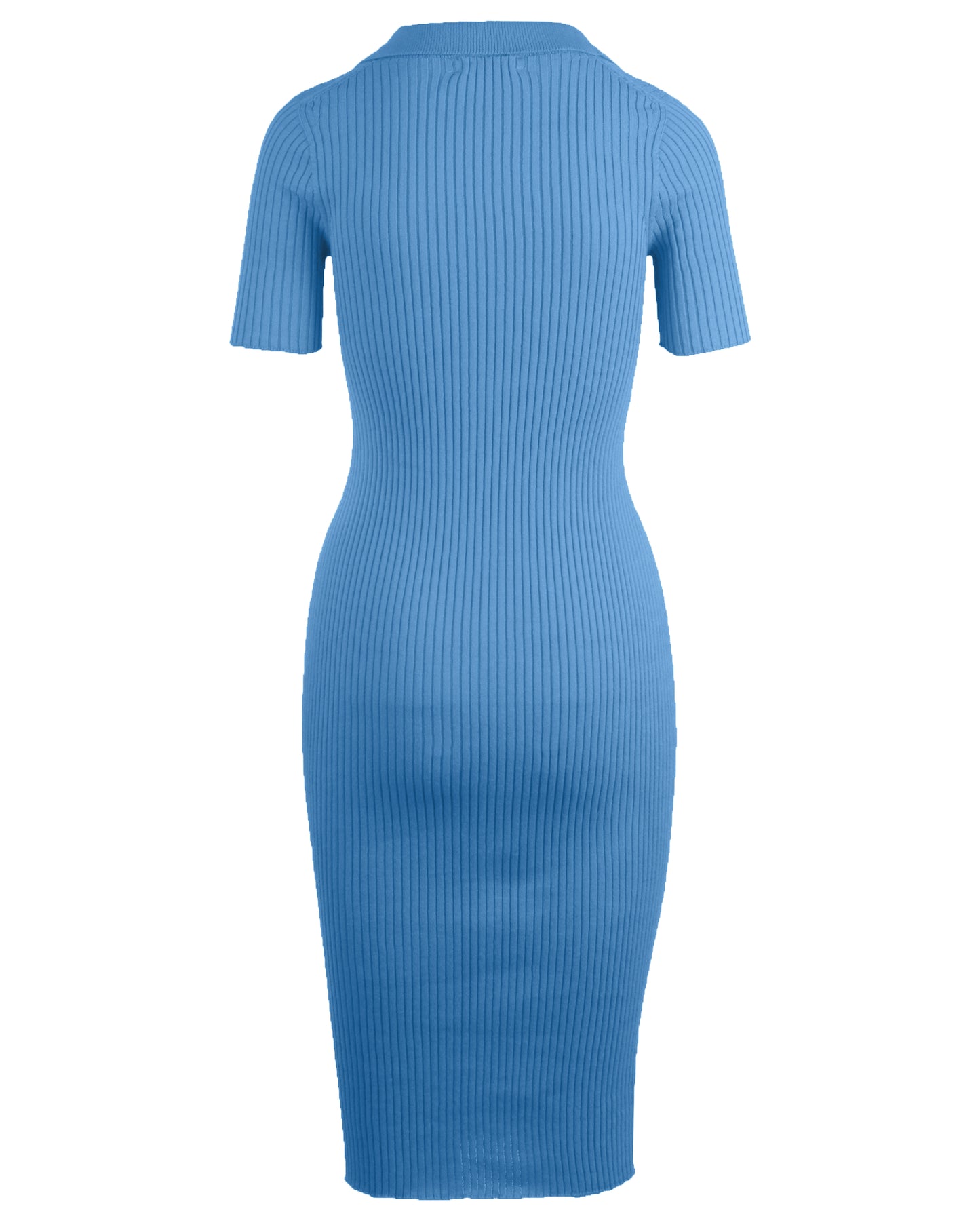 harper dress