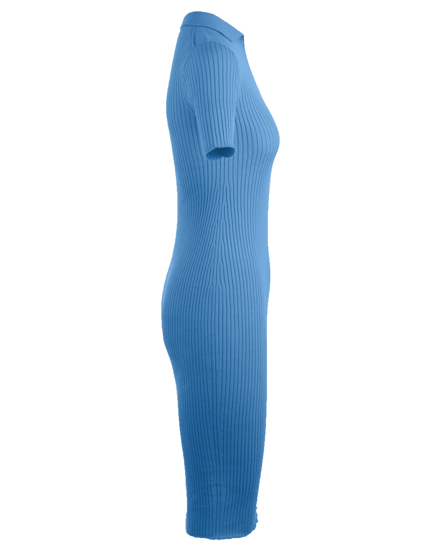 harper dress