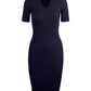 harper dress