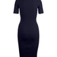 harper dress