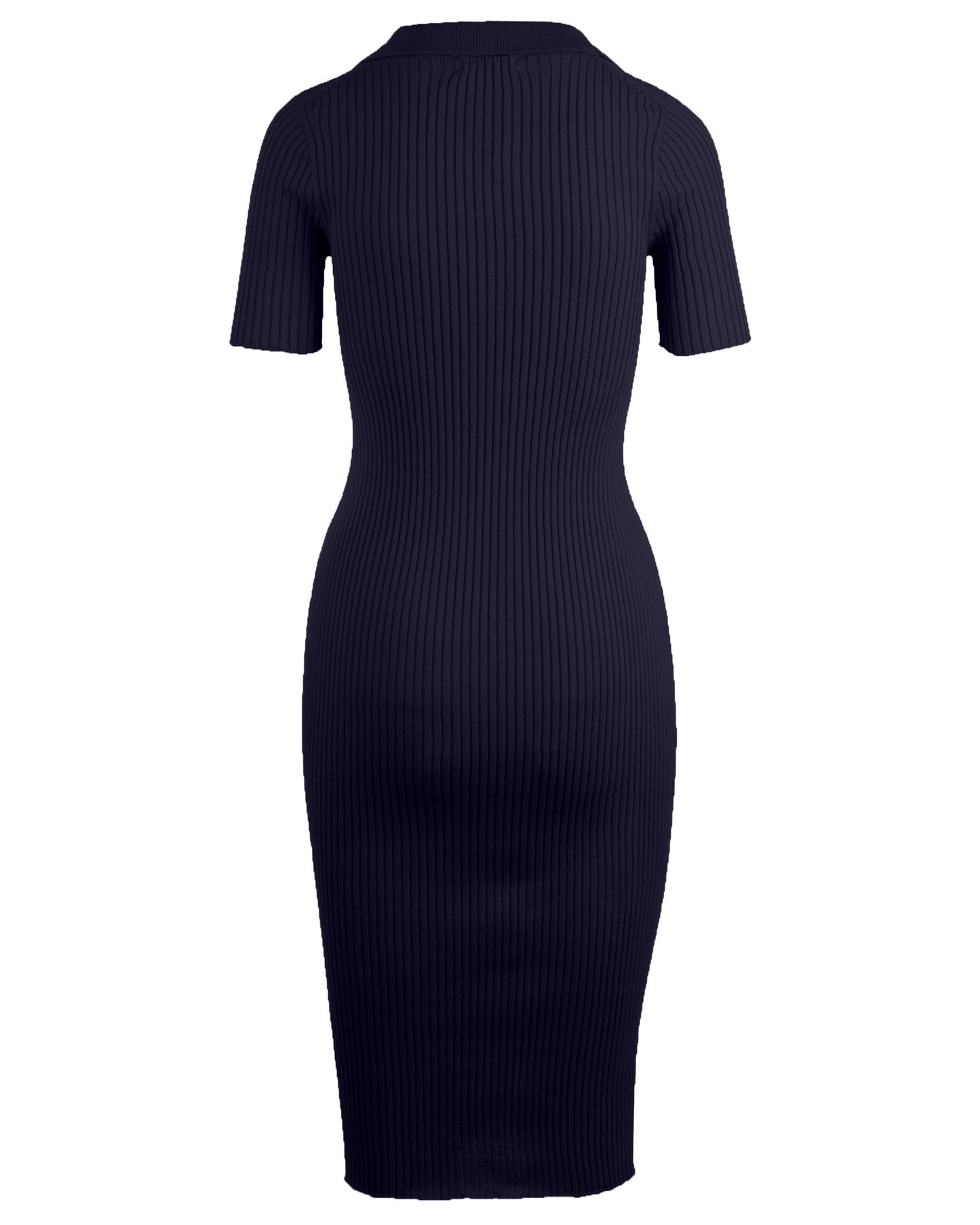harper dress