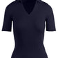 harper top