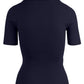 harper top