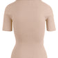 harper top