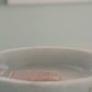 cold process bar soap - ritual