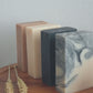 cold process bar soap - the holiday