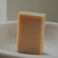 cold process bar soap - ritual