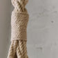 trina macrame plant hanger
