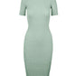 nina dress