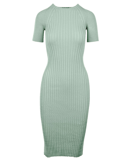 nina dress