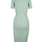 nina dress