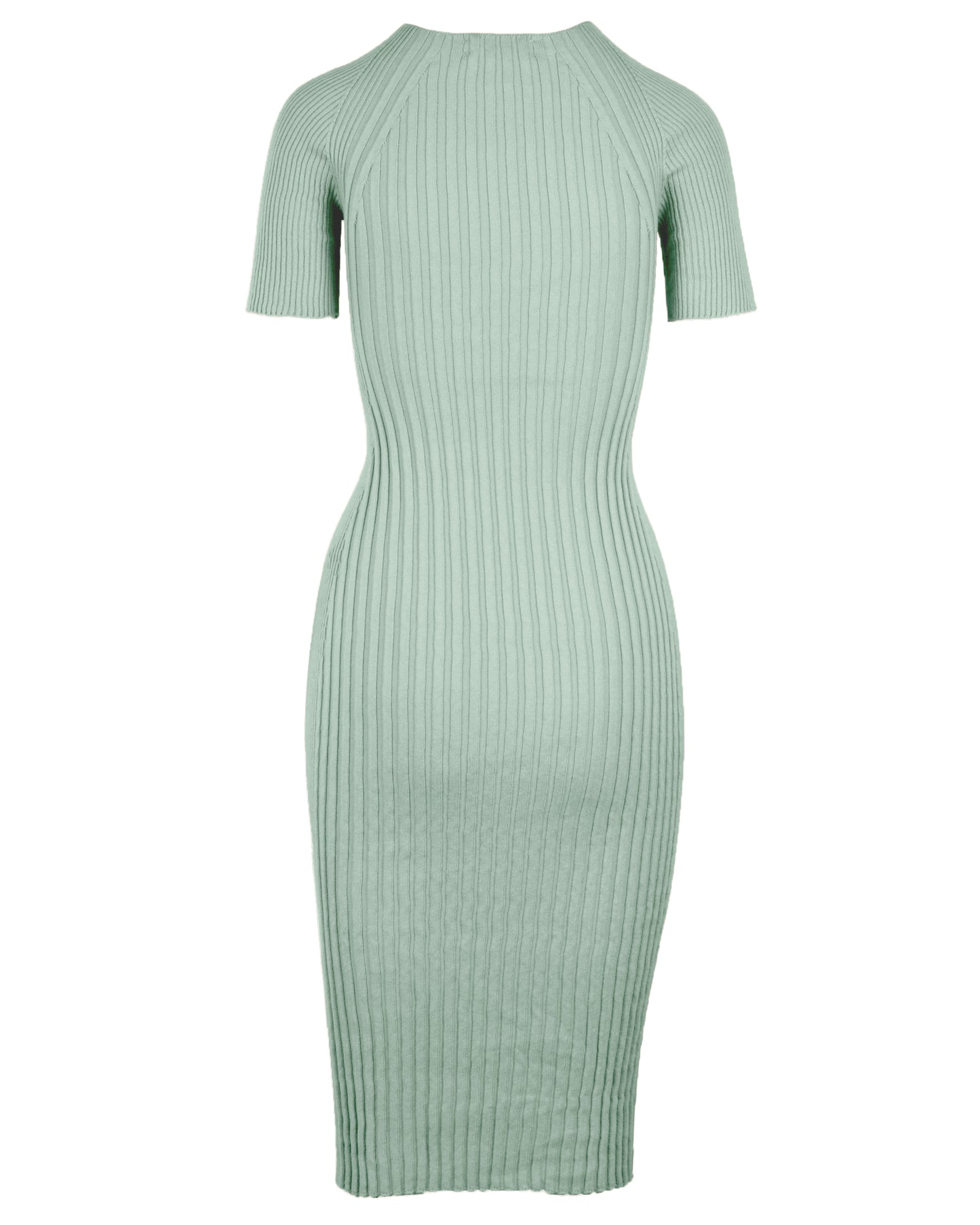 nina dress
