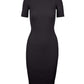 nina dress