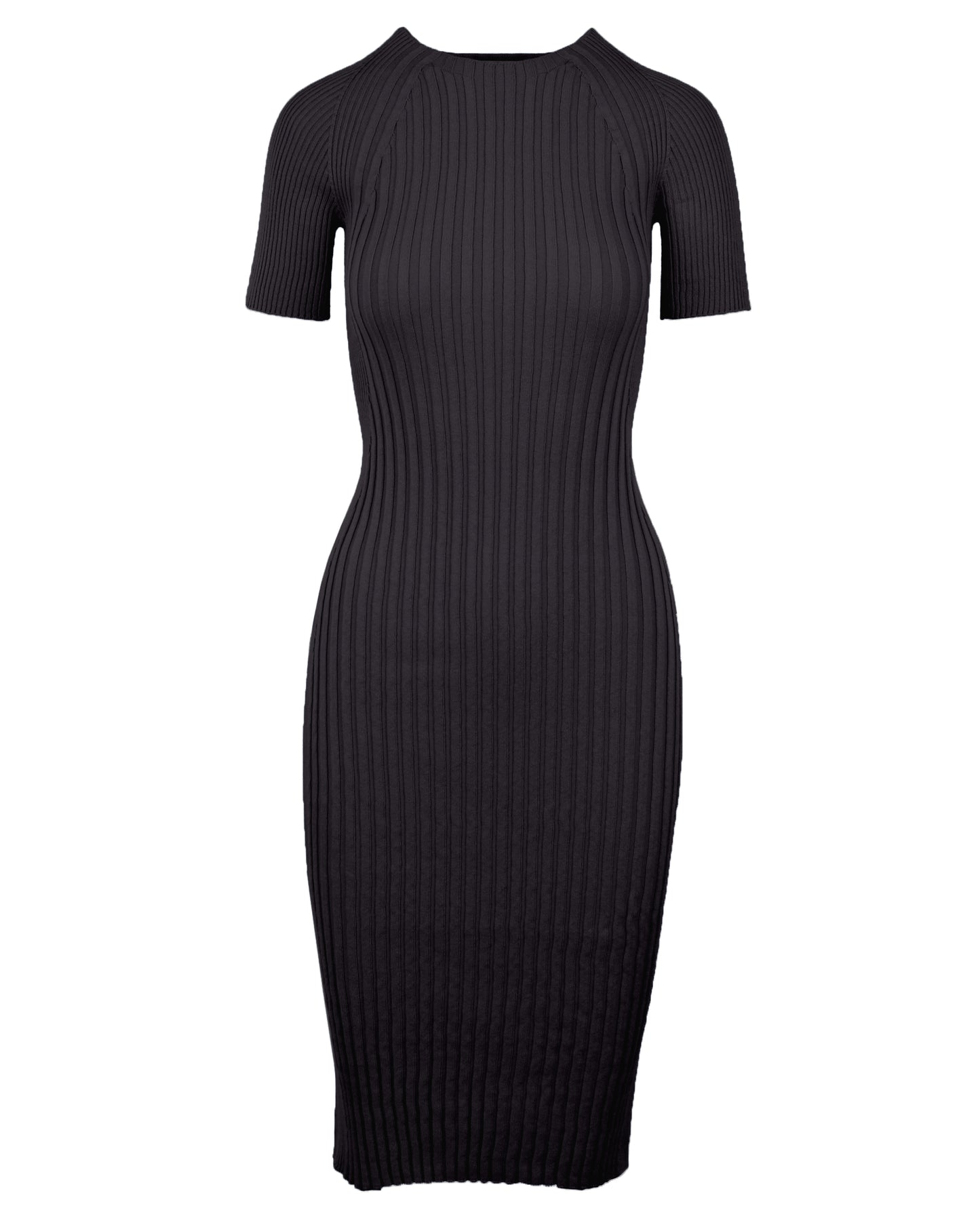nina dress